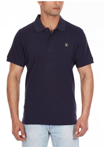 India Desire : Loot Offer : Flat 89% Off On Caterpillar Clothing [T- Shirts, Shirts & Trousers]